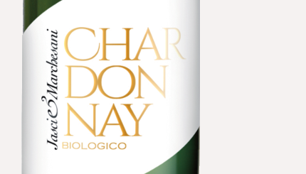 Chardonnay IGT