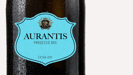 Prosecco DOC Extra Dry