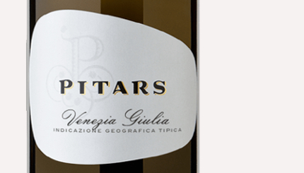 Ribolla Gialla IGT Venezia Giulia