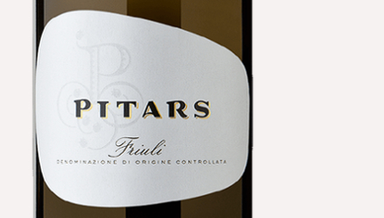 Sauvignon DOC Friuli